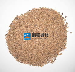 ��ɽ�����V��