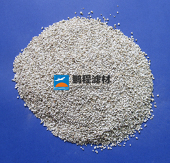 �h�����ʯ�V��