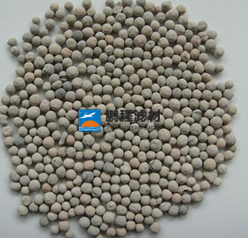 ��ɽ���������V��