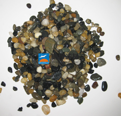 �h����ʯ(�[ʯ)�V��