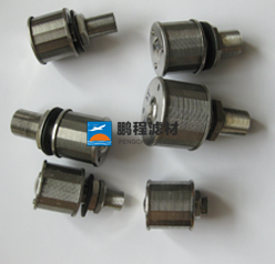 ���ֲ��P䓞Vñ