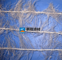 �h�Џ�������