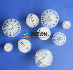 �h�ж������������