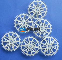 �h�л��h(hu��n)����