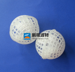 �h�БҸ�����������