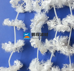 �h�нM������