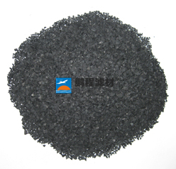 ��ɽ��������̿