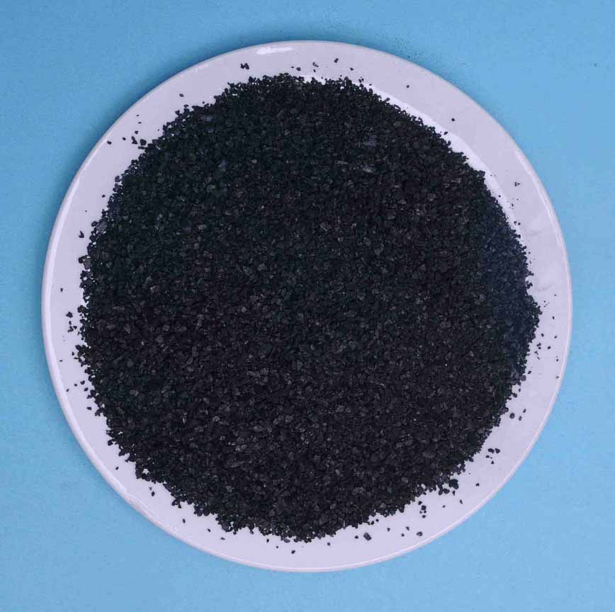 ú�|(zh��)�w������̿