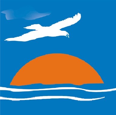 ˮ̎�����J��(zh��n)�i�̞V��