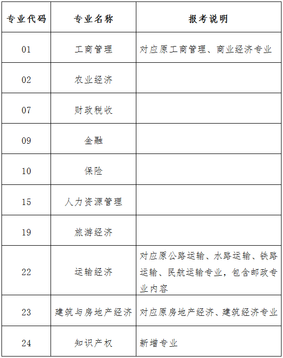 2024新澳门2024免费原料网