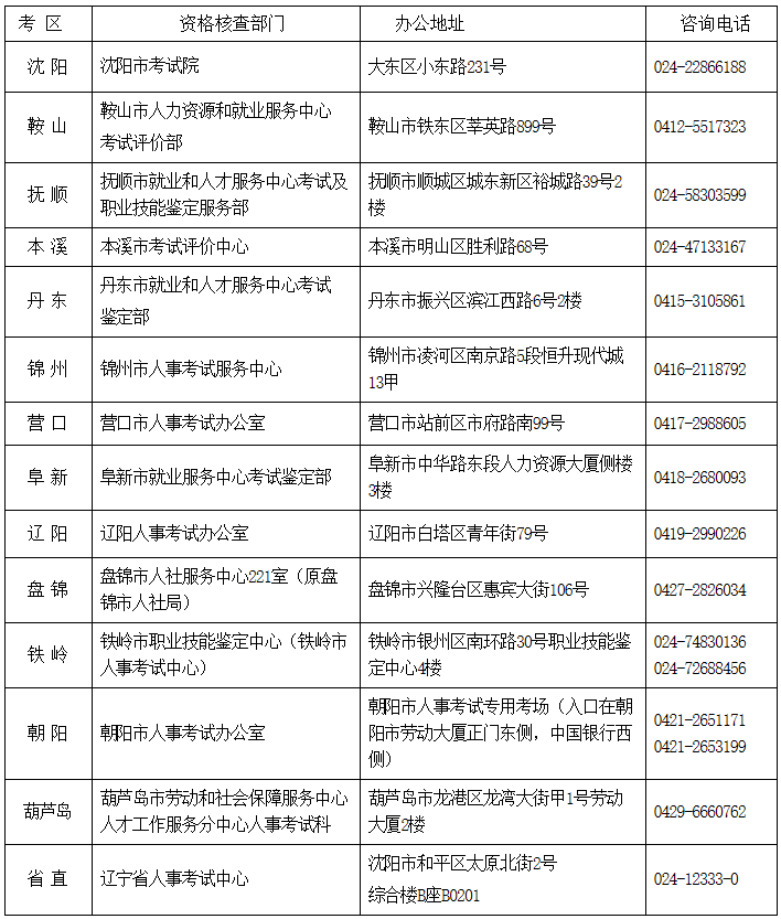 2024新澳门2024免费原料网