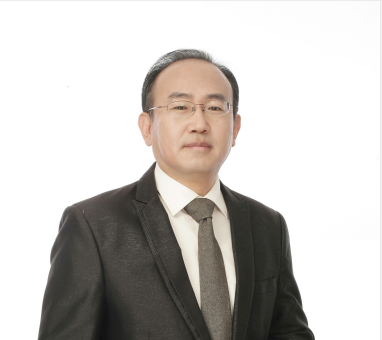 钟老师