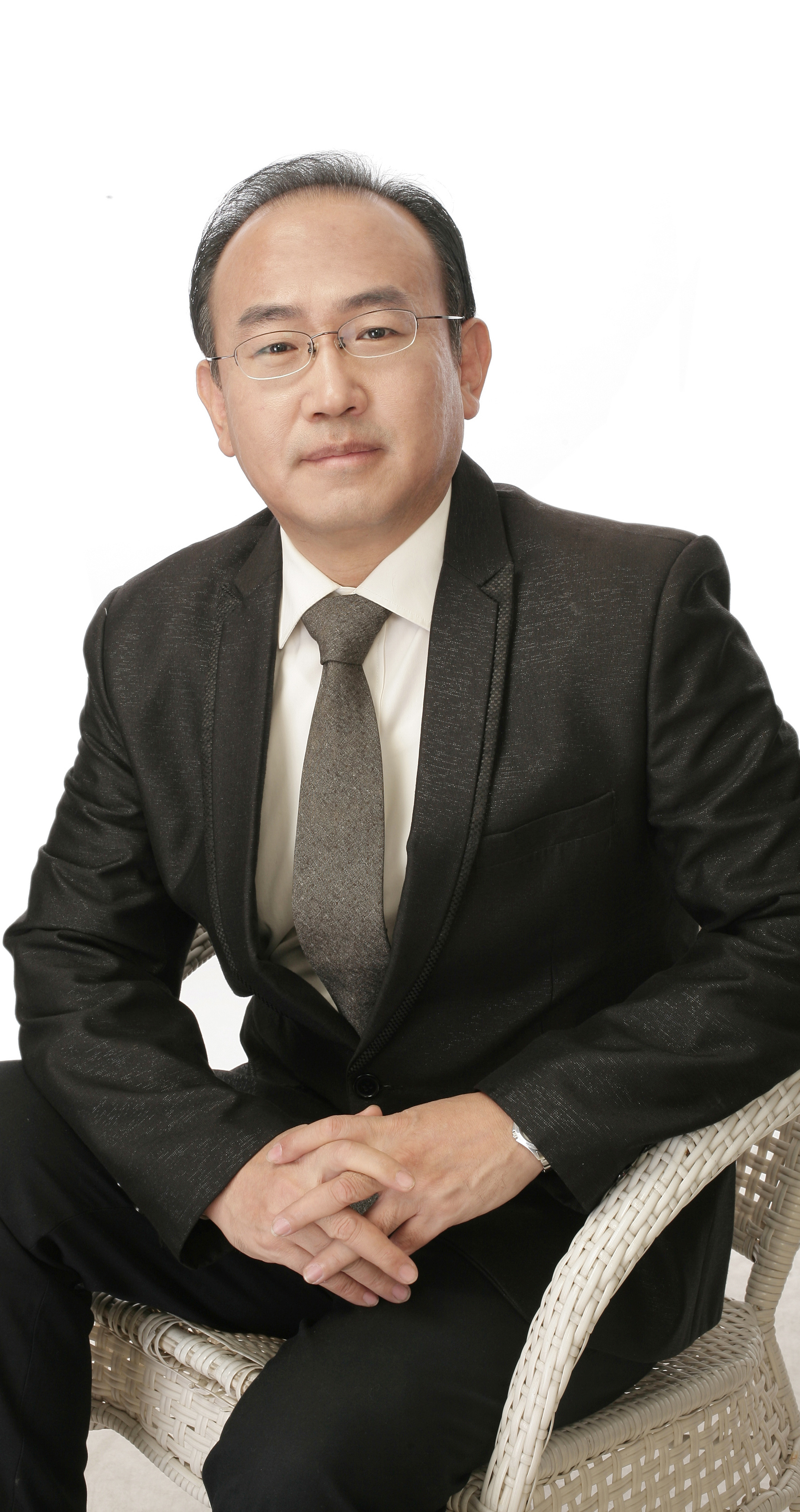 2024新澳门2024免费原料网