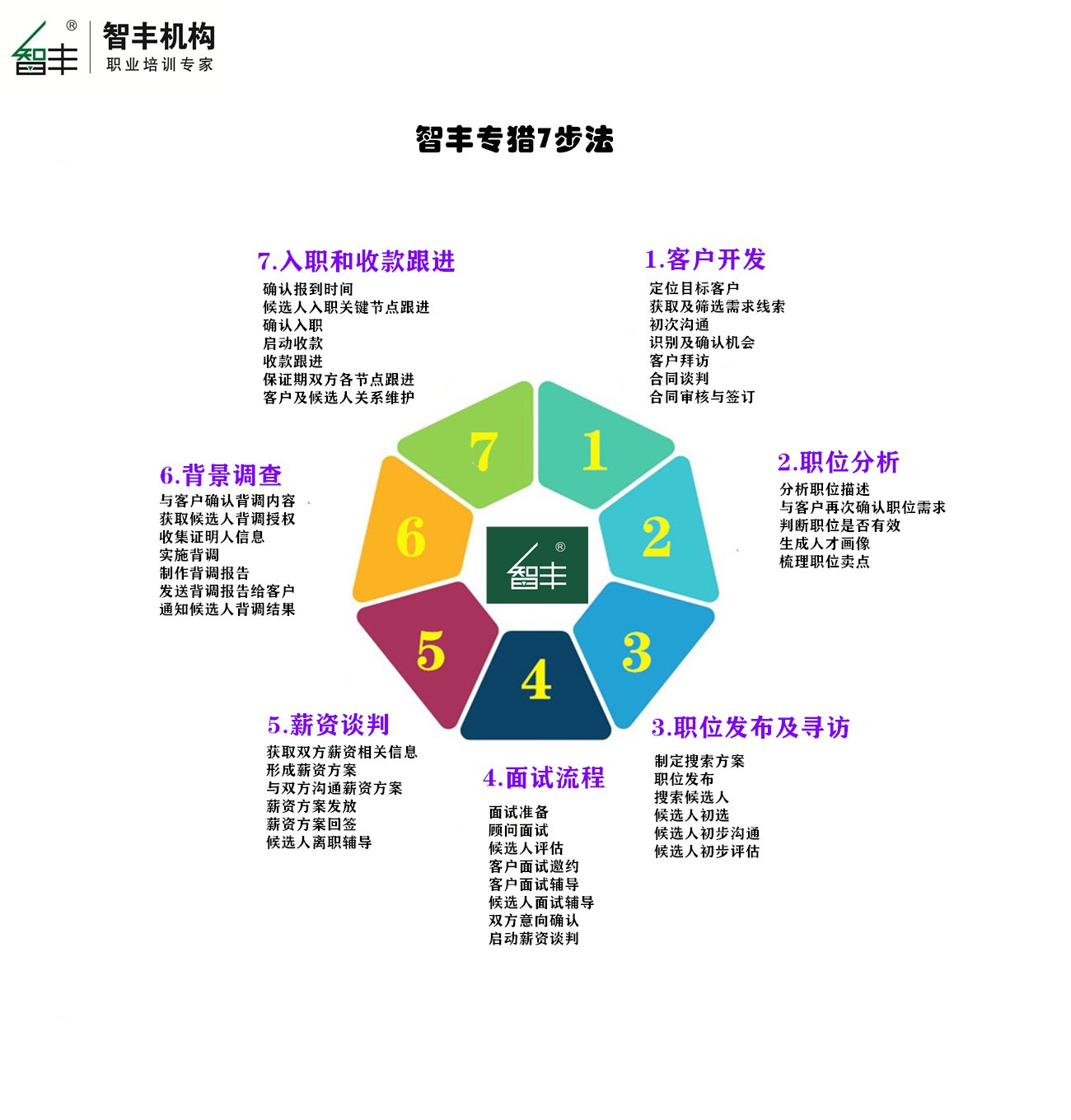 2024新澳门2024免费原料网