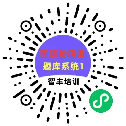 微信图片_20241016212356.jpg